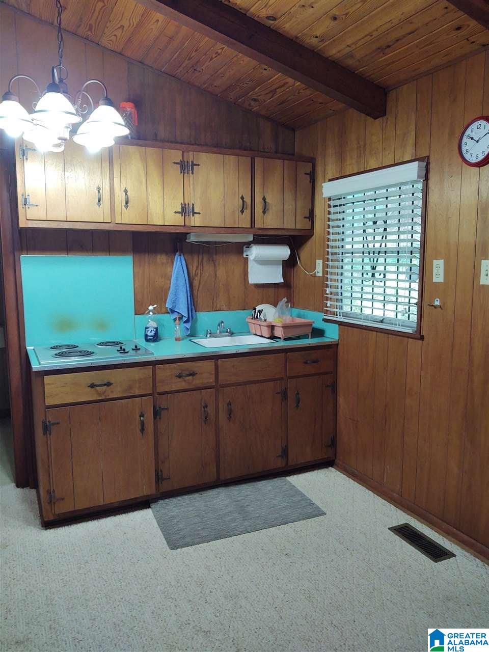136 Minor Loop Adger, AL 35006 - Photo 32 of 33