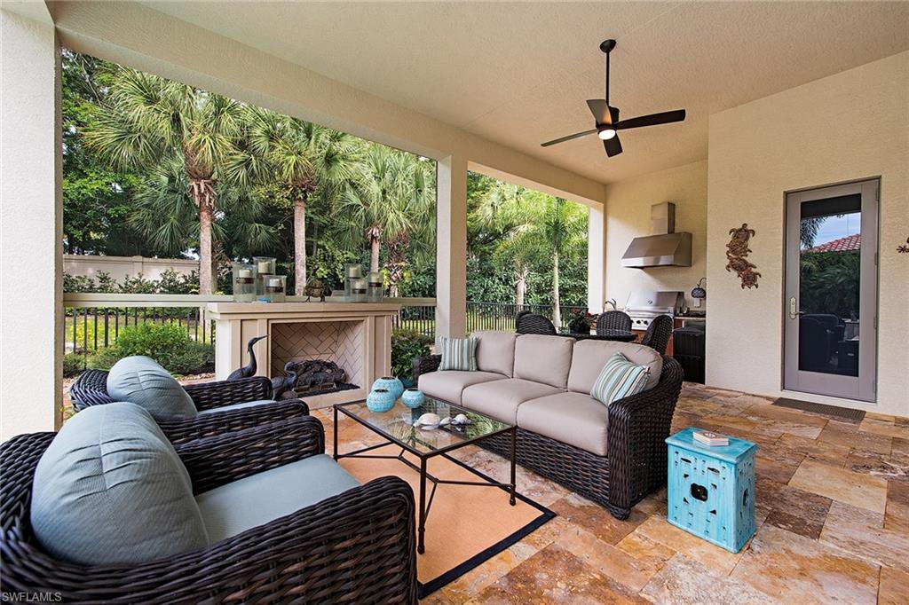 2195 Miramonte Way Naples, FL 34105 - Photo 11 of 15 Gallery Image 11