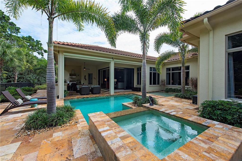 2195 Miramonte Way Naples, FL 34105 - Photo 13 of 15 Gallery Image 13