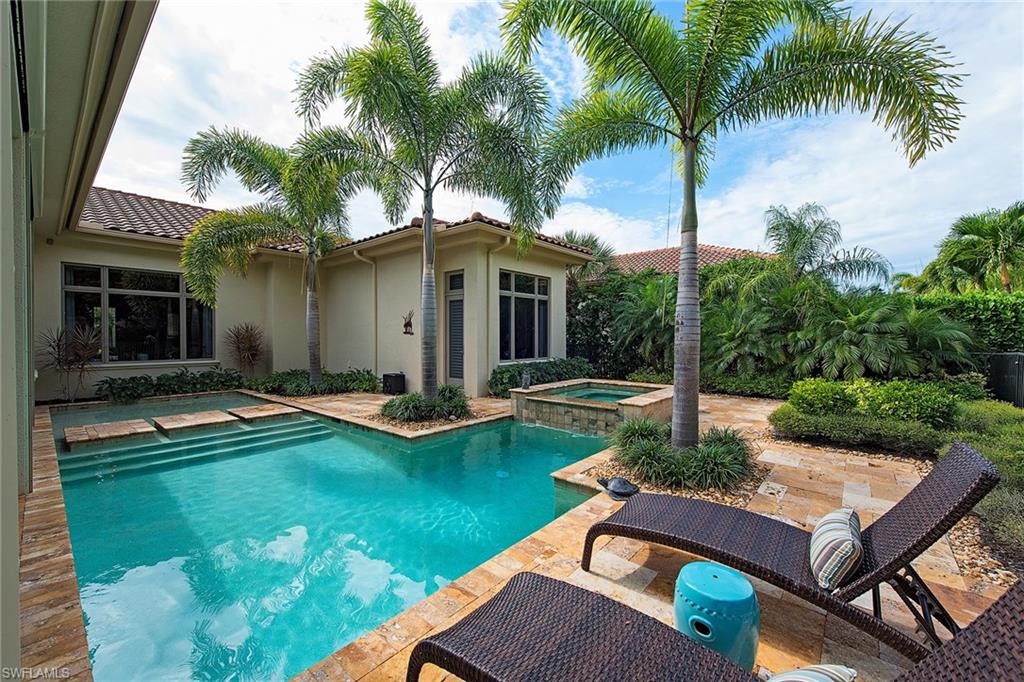 2195 Miramonte Way Naples, FL 34105 - Photo 14 of 15 Gallery Image 14
