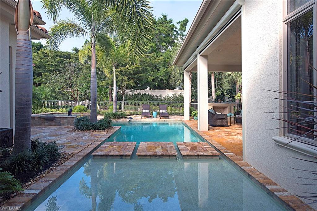 2195 Miramonte Way Naples, FL 34105 - Photo 15 of 15 Gallery Image 15