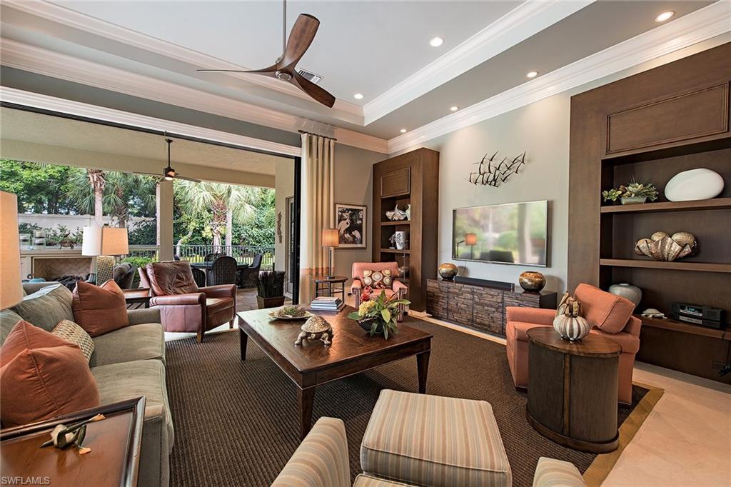 2195 Miramonte Way Naples, FL 34105 - Photo 3 of 15 Gallery Image 3