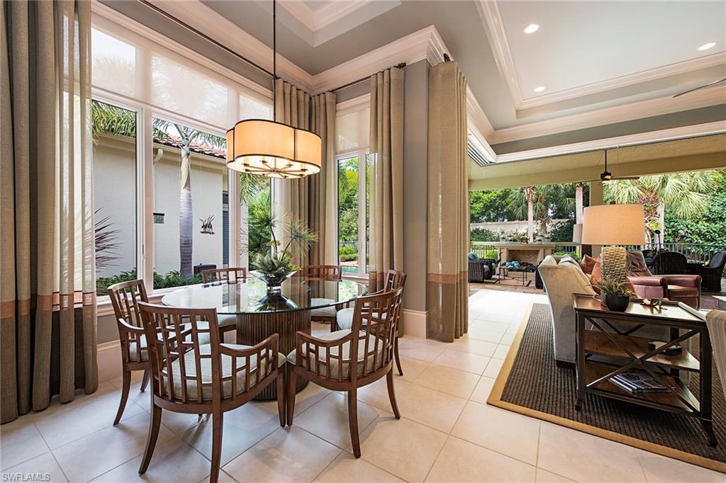 2195 Miramonte Way Naples, FL 34105 - Photo 6 of 15 Gallery Image 6