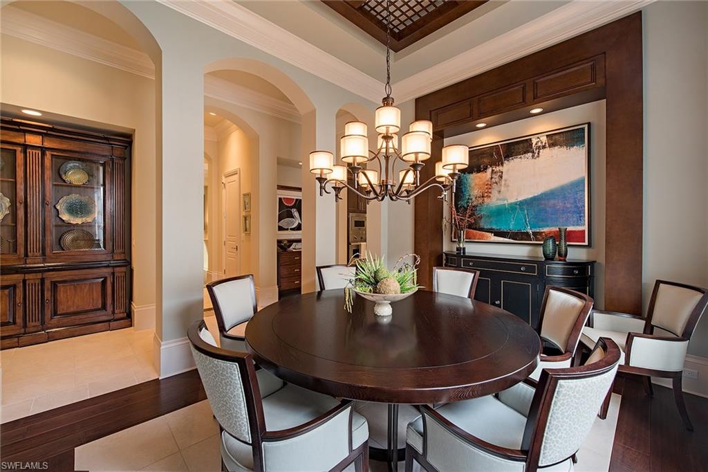 2195 Miramonte Way Naples, FL 34105 - Photo 7 of 15 Gallery Image 7