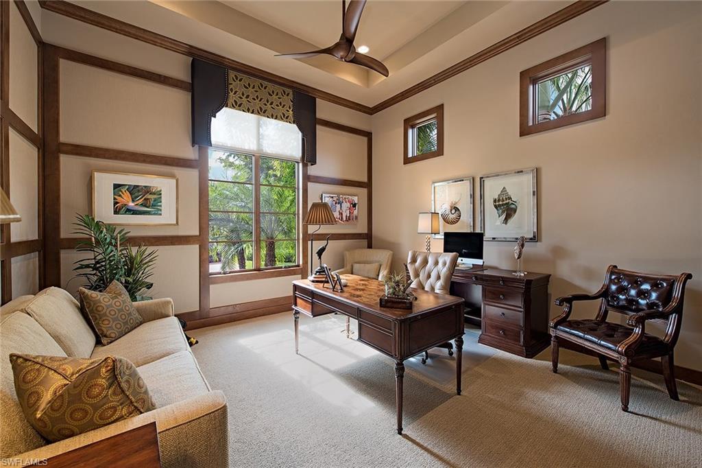 2195 Miramonte Way Naples, FL 34105 - Photo 8 of 15 Gallery Image 8