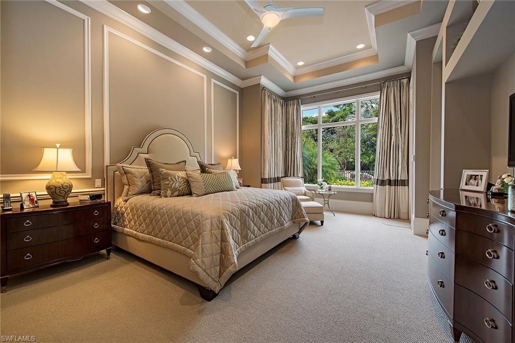 2195 Miramonte Way Naples, FL 34105 - Photo 9 of 15 Gallery Image 9