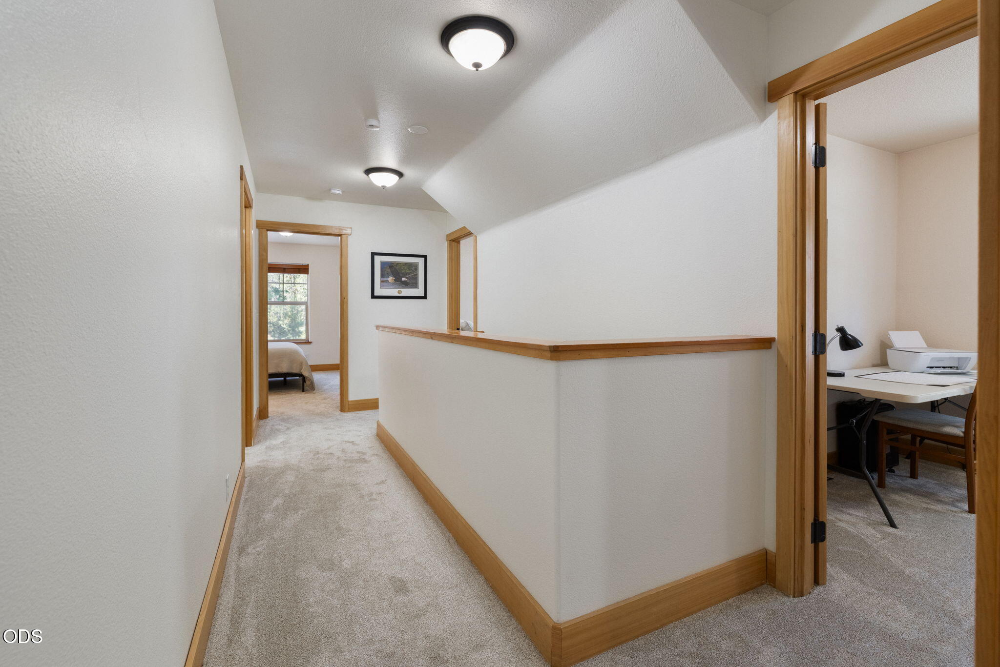 16969 Spring River Road Bend, OR 97707 - Photo 31 of 53
