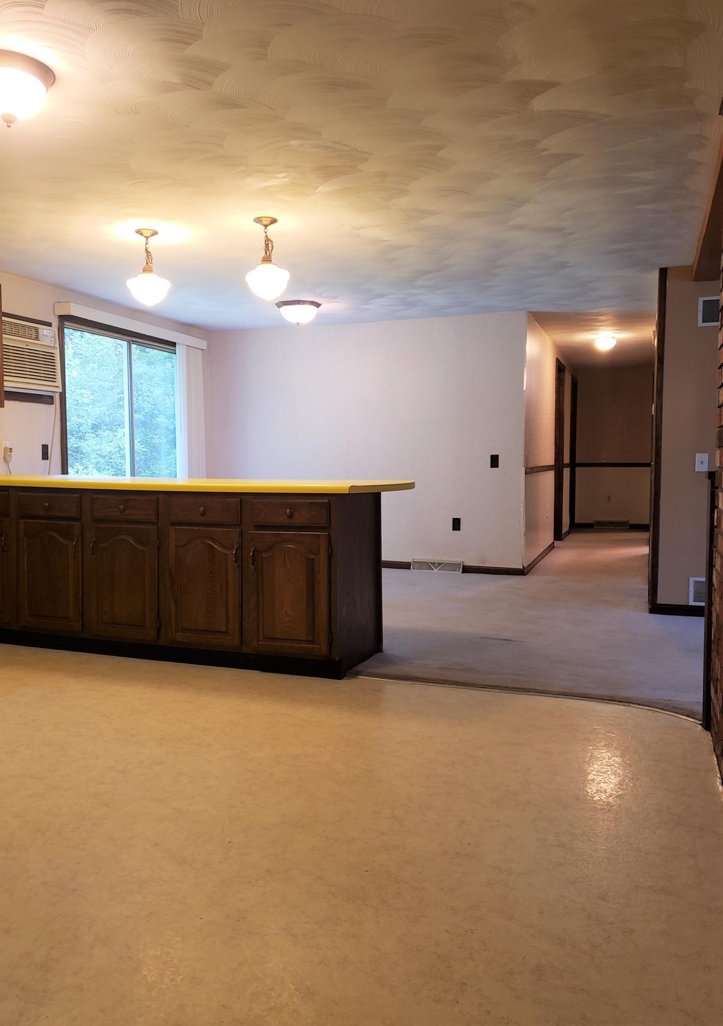 123 Albion Road Benton, ME 04901 - Photo 4 of 18 004