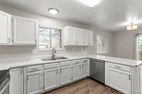 $380,000 | 3841 East 121st Avenue, Thornton, CO 80241