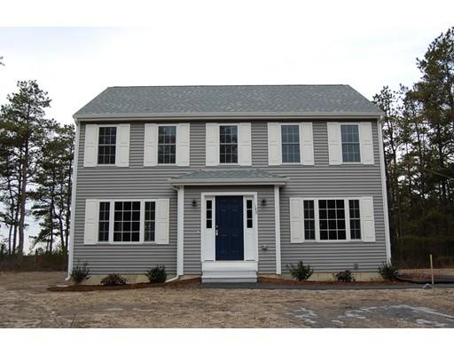 149 Wareham Road Plymouth, MA 02360 - Photo 1 of 28 Gallery Image 1
