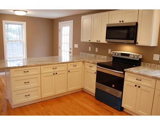 149 Wareham Road Plymouth, MA 02360 - Photo 11 of 28 Gallery Image 11