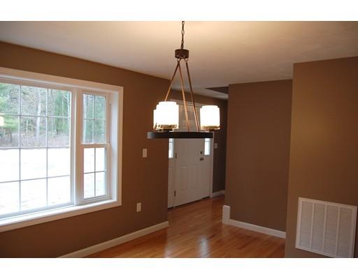 149 Wareham Road Plymouth, MA 02360 - Photo 12 of 28 Gallery Image 12
