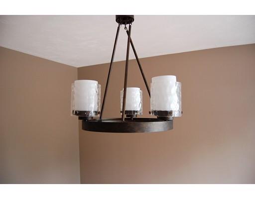149 Wareham Road Plymouth, MA 02360 - Photo 13 of 28 Gallery Image 13