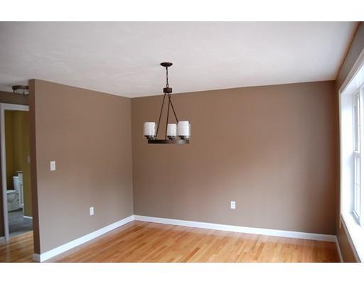 149 Wareham Road Plymouth, MA 02360 - Photo 14 of 28 Gallery Image 14