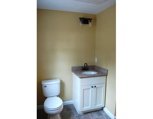 149 Wareham Road Plymouth, MA 02360 - Photo 15 of 28 Gallery Image 15