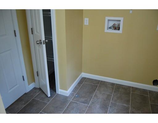 149 Wareham Road Plymouth, MA 02360 - Photo 16 of 28 Gallery Image 16