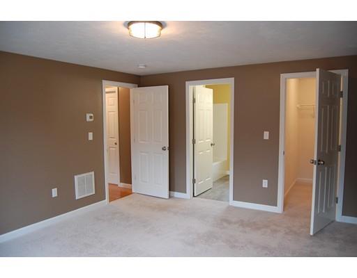 149 Wareham Road Plymouth, MA 02360 - Photo 17 of 28 Gallery Image 17