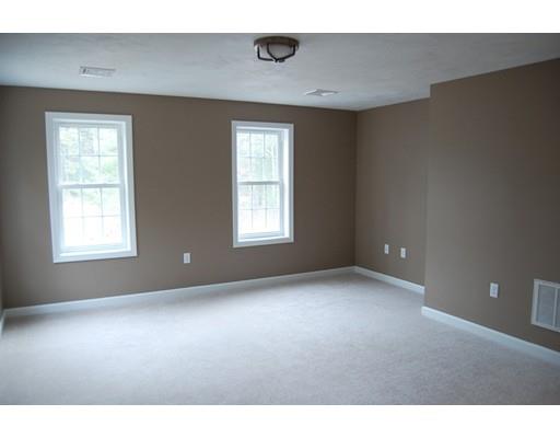 149 Wareham Road Plymouth, MA 02360 - Photo 18 of 28 Gallery Image 18