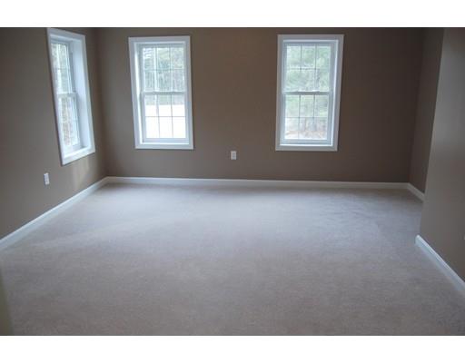 149 Wareham Road Plymouth, MA 02360 - Photo 19 of 28 Gallery Image 19