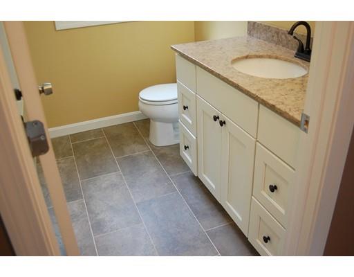 149 Wareham Road Plymouth, MA 02360 - Photo 20 of 28 Gallery Image 20