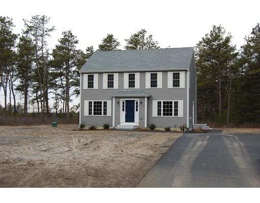 149 Wareham Road Plymouth, MA 02360 - Photo 2 of 28 Gallery Image 2