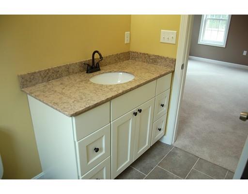 149 Wareham Road Plymouth, MA 02360 - Photo 21 of 28 Gallery Image 21
