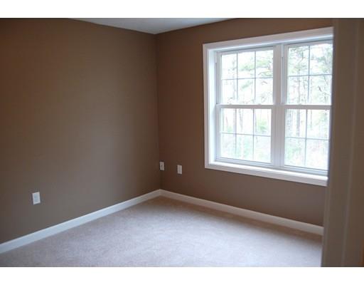 149 Wareham Road Plymouth, MA 02360 - Photo 22 of 28 Gallery Image 22