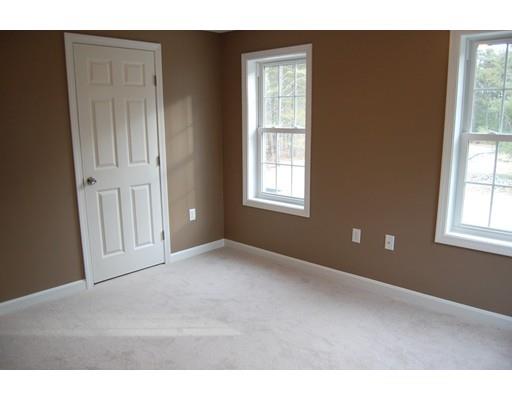149 Wareham Road Plymouth, MA 02360 - Photo 23 of 28 Gallery Image 23