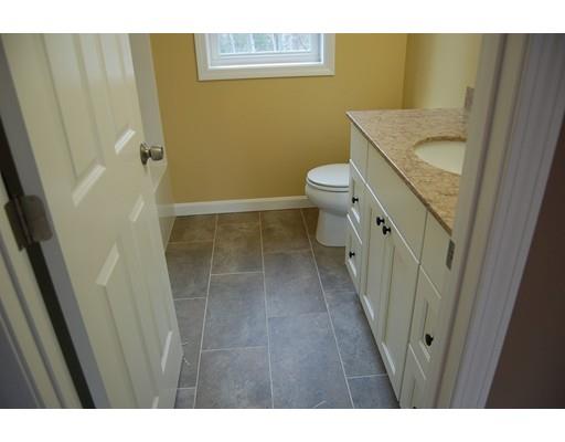 149 Wareham Road Plymouth, MA 02360 - Photo 24 of 28 Gallery Image 24