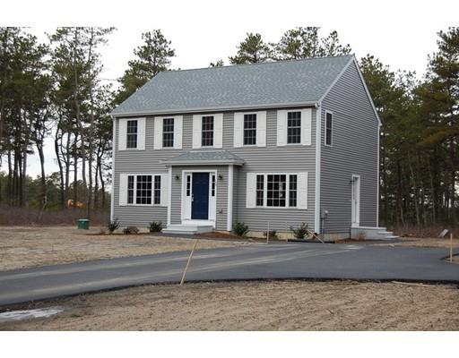 149 Wareham Road Plymouth, MA 02360 - Photo 26 of 28 Gallery Image 26