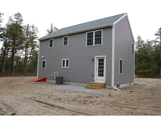 149 Wareham Road Plymouth, MA 02360 - Photo 27 of 28 Gallery Image 27