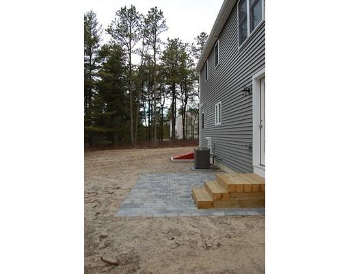 149 Wareham Road Plymouth, MA 02360 - Photo 28 of 28 Gallery Image 28