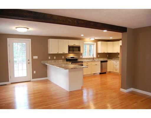 149 Wareham Road Plymouth, MA 02360 - Photo 5 of 28 Gallery Image 5