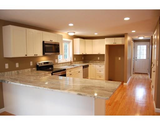 149 Wareham Road Plymouth, MA 02360 - Photo 6 of 28 Gallery Image 6