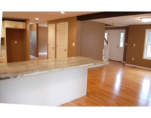 149 Wareham Road Plymouth, MA 02360 - Photo 7 of 28 Gallery Image 7