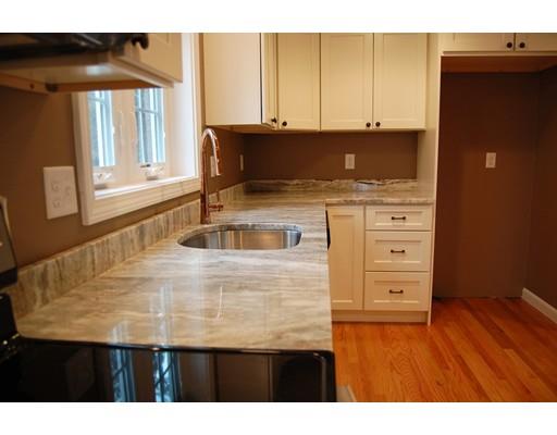 149 Wareham Road Plymouth, MA 02360 - Photo 10 of 28 Gallery Image 10