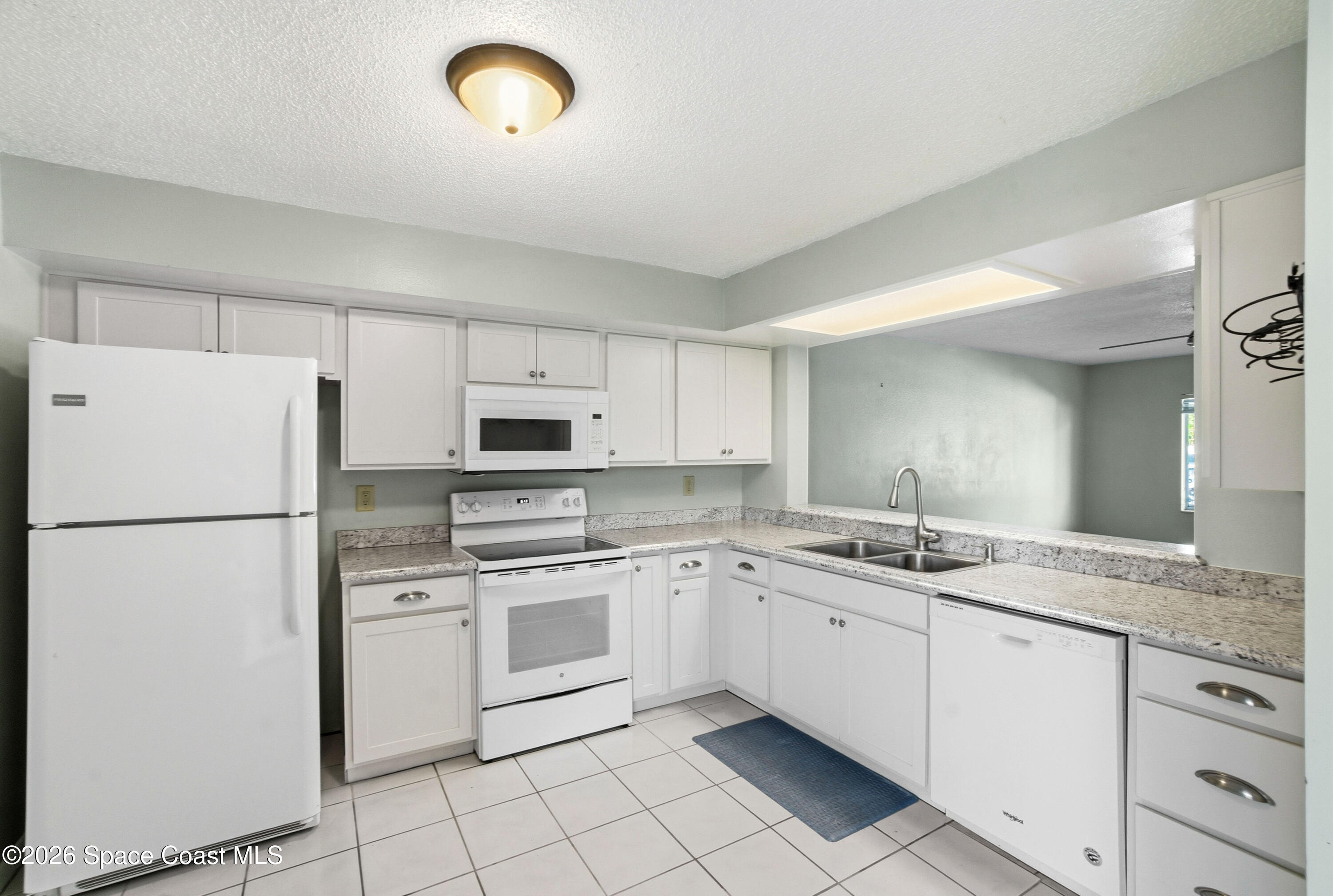 1880 Murrell Road, Unit Q63 Rockledge, FL 32955 - Photo 4 of 13 1880 Murrell Rd _011