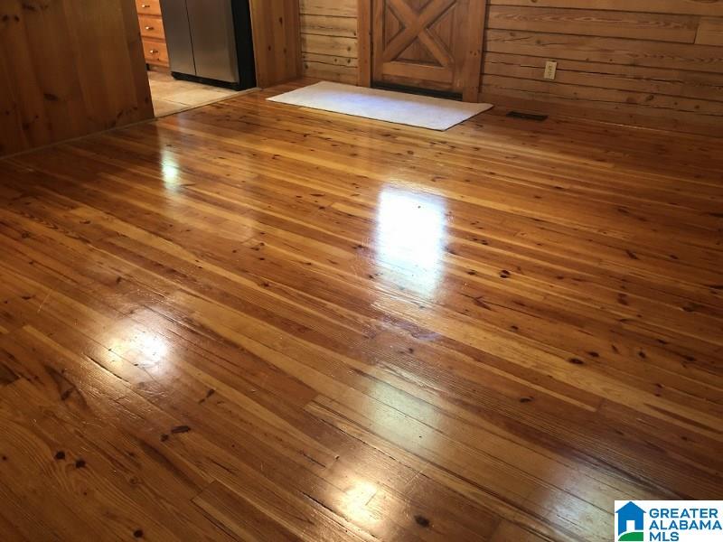 6270 Nelson Road McCalla, AL 35111 - Photo 15 of 49