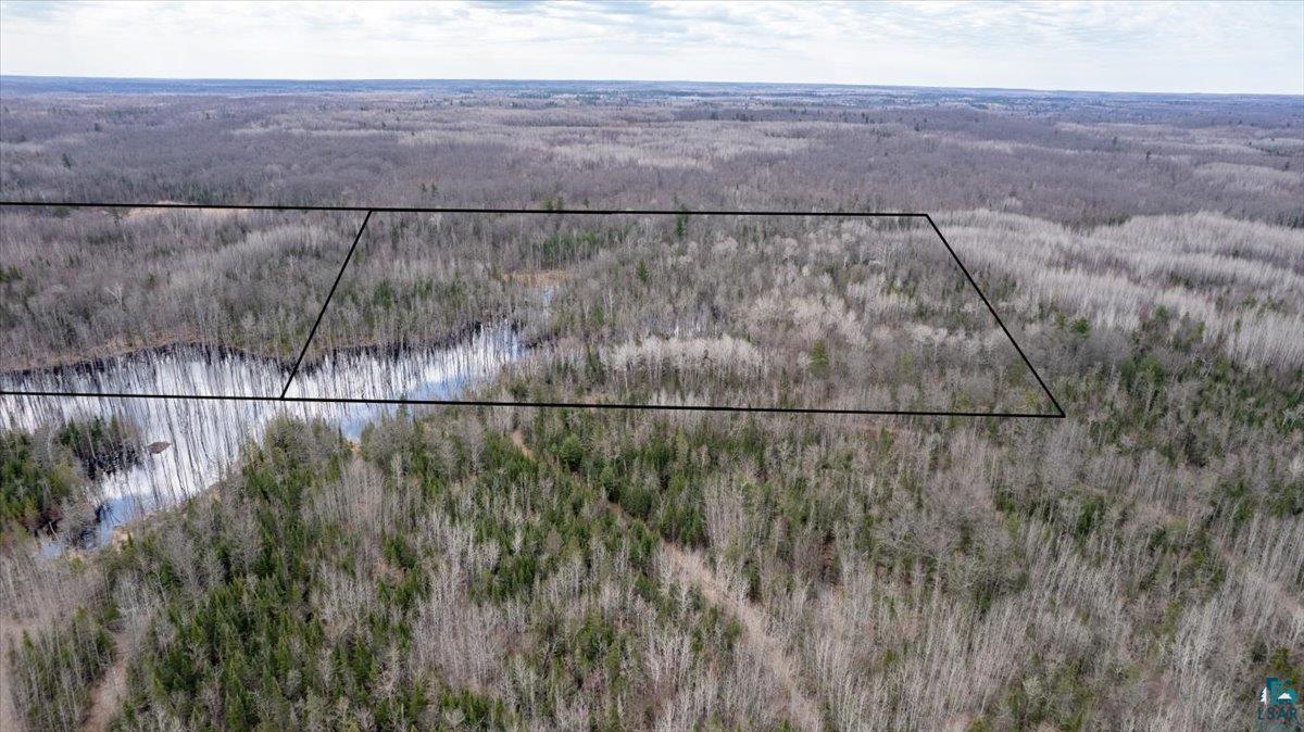 5600 Otto Road South Range, WI 54874 - Photo 1 of 12 Gallery Image 1