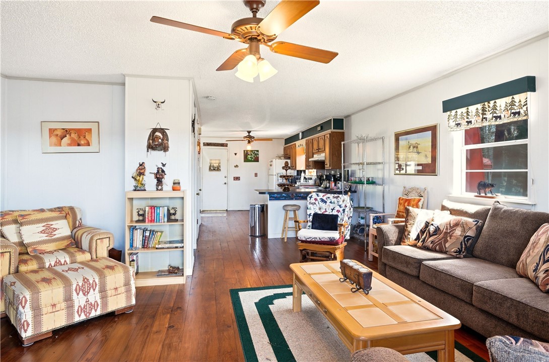 95398 South 4556 Road Vian, OK 74962 - Photo 16 of 60 Gallery Image 16