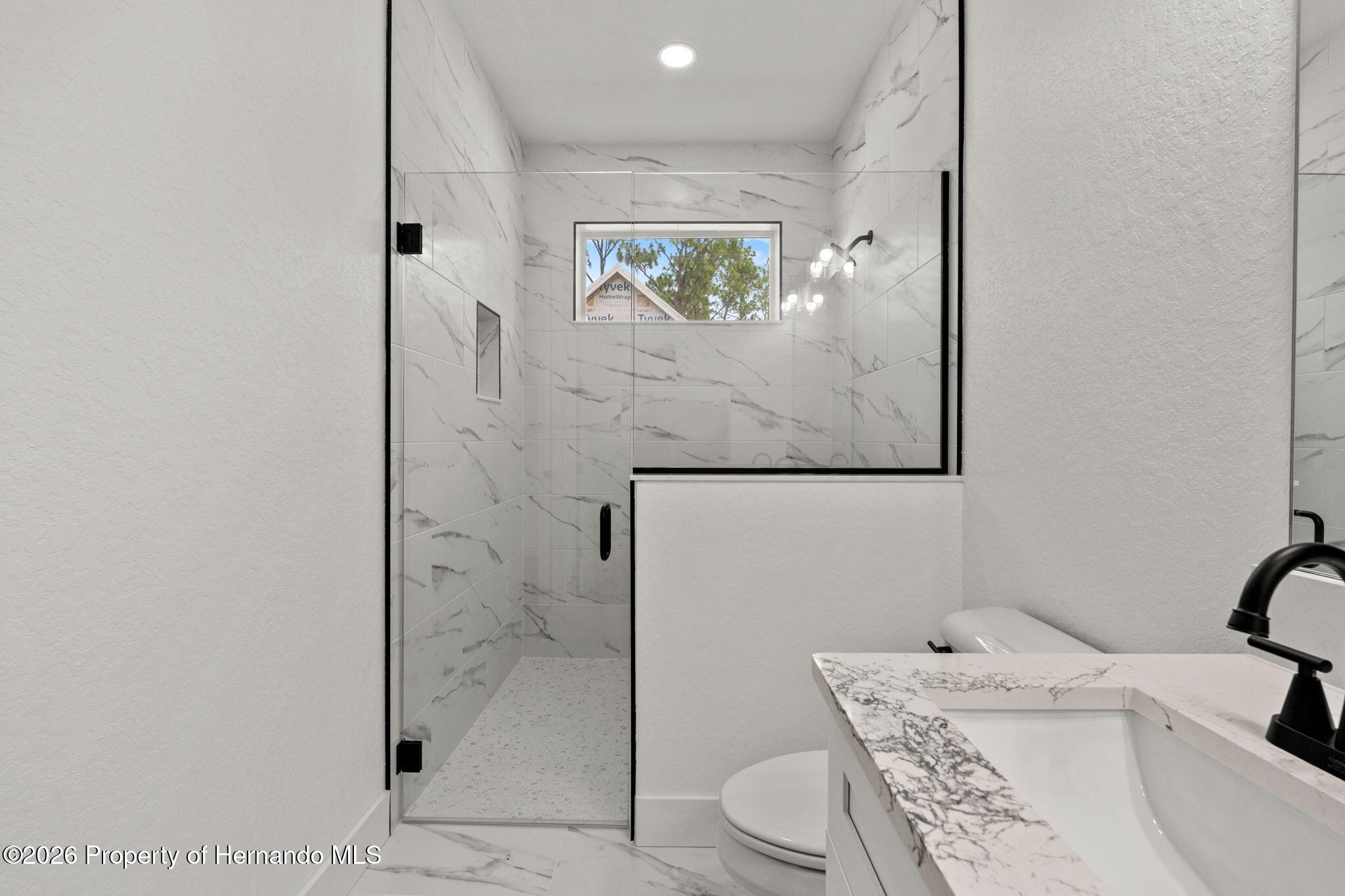 8090 Nordica Road Weeki Wachee, FL 34613 - Photo 65 of 80