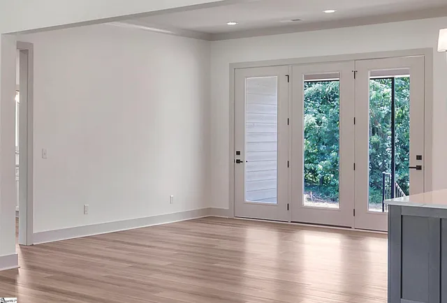 $763,900 | 144 Jericho Circle, Williamston, SC 29697