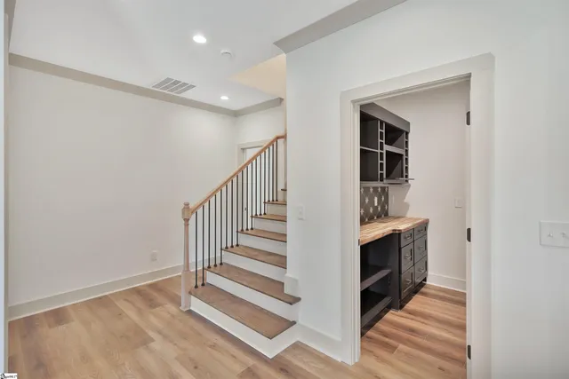 $763,900 | 144 Jericho Circle, Williamston, SC 29697