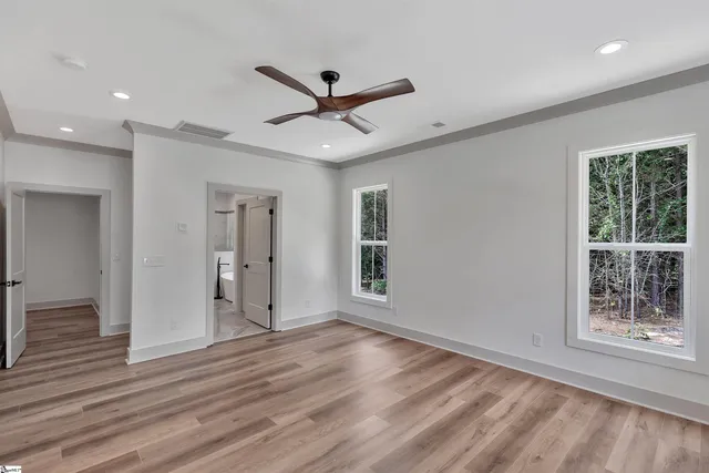 $763,900 | 144 Jericho Circle, Williamston, SC 29697