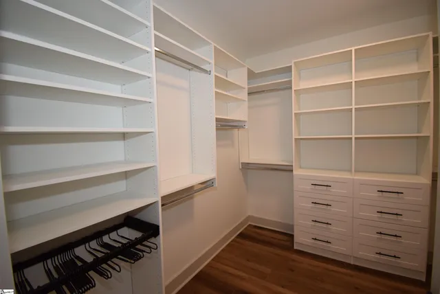 $763,900 | 144 Jericho Circle, Williamston, SC 29697