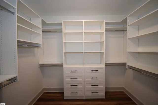 $763,900 | 144 Jericho Circle, Williamston, SC 29697