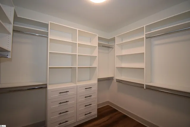 $763,900 | 144 Jericho Circle, Williamston, SC 29697