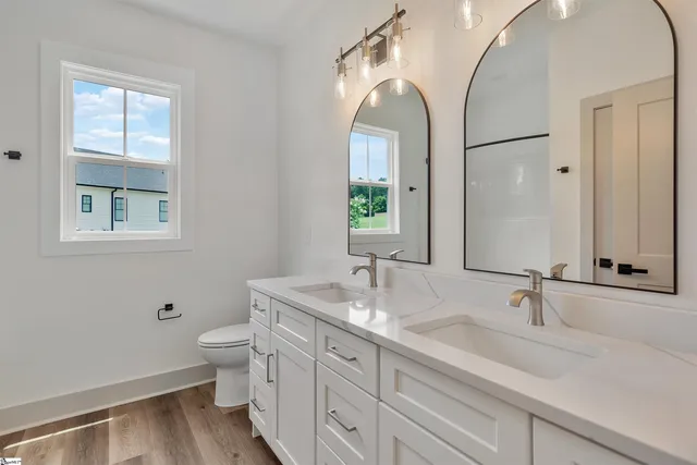 $763,900 | 144 Jericho Circle, Williamston, SC 29697