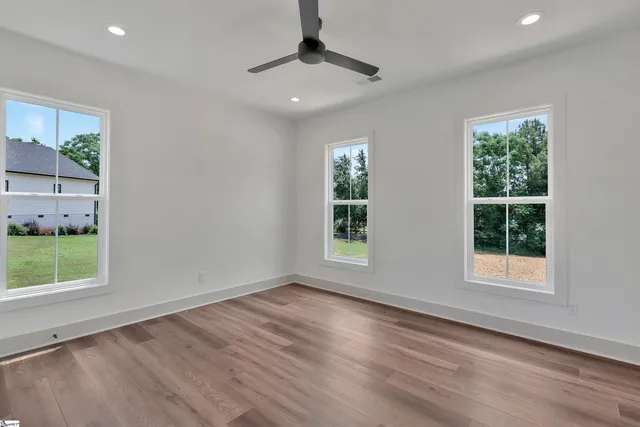 $763,900 | 144 Jericho Circle, Williamston, SC 29697