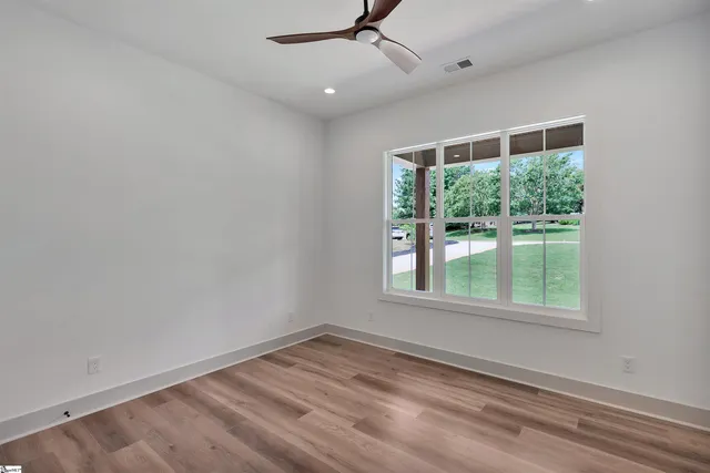 $763,900 | 144 Jericho Circle, Williamston, SC 29697